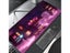 Japan Mouse Pad Neon Purple Deskmat Nativity Retrowave Gaming Laptop Mousepad Carousel 5