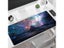 Mouse Pad PC Gamer Cabinet Mats Keyboard Accessories Carousel 4