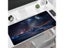 Mouse Pad PC Gamer Cabinet Mats Keyboard Accessories Carousel 5