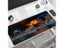 Mouse Pad PC Gamer Cabinet Mats Keyboard Accessories Carousel 7