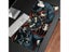 Dragon Mat Mousepad Gamer Office Mat Mouse Pad Light Gaming Room Accessories Carousel 4