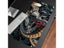 Dragon Mat Mousepad Gamer Office Mat Mouse Pad Light Gaming Room Accessories Carousel 5