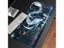 Dragon Mat Mousepad Gamer Office Mat Mouse Pad Light Gaming Room Accessories Carousel 6