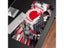 Dragon Mat Mousepad Gamer Office Mat Mouse Pad Light Gaming Room Accessories Carousel 8