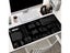 Mouse Pad Mouse Mat Carousel 5