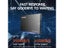 Fanxiang S101/S102 Pro/S109 2.5inch SATA SSD 128GB 256GB 512GB 1TB 2TB 4TB Carousel 3