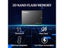Fanxiang S101/S102 Pro/S109 2.5inch SATA SSD 128GB 256GB 512GB 1TB 2TB 4TB Carousel 5