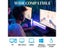 Fanxiang S101/S102 Pro/S109 2.5inch SATA SSD 128GB 256GB 512GB 1TB 2TB 4TB Carousel 6