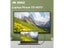 10M Nylon Braid HD 4K 60HZ V1.4 TPU Compatible MicroHDMI TO HDMI Cable Carousel 6
