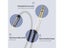 Vention 6.5 To 3.5 Jack Aux Cable Adapter For Speaker Guitar Amplifier TRS Carousel 8