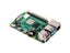Raspberry Pi 4 Model B Dev Board With 2GB/4GB RAM 2.4/5.0 GHz WIFI Bluetooth Carousel 4