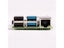 Raspberry Pi 4 Model B Dev Board With 2GB/4GB RAM 2.4/5.0 GHz WIFI Bluetooth Carousel 5