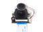 Raspberry Pi Camera 5MP OV5647 Auto Switch Day Night Mode For RPI 5 4B 3B 3B Carousel 5