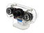 Raspberry Pi Camera 5MP OV5647 Auto Switch Day Night Mode For RPI 5 4B 3B 3B Carousel 7