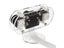 Raspberry Pi Camera 5MP OV5647 Auto Switch Day Night Mode For RPI 5 4B 3B 3B Carousel 8