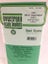 Evergreen Styr Sheets 6X12 Green .010-2 Carousel 2