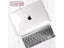 Laptop Case For Apple MacBook Pro 13" A2338 M1/15/16"/MacBook Air 13/11/Macbook Carousel 5