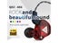 QKZ AK6 Headphones For Phone Xiaomi IPhone With In Ear Mic Stereo Carousel 4