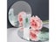 Acrylic Mirror Background Photo Studio Props For Cosmetic Jewelry Shooting Carousel 7
