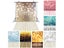 Laeacco Dreamy Light Bokeh Glitter Heart Wood Floor Photography Backdrop For Carousel 3