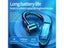 Wireless Bluetooth Single Ear Earplugs Long Battery Life Earbuds For Mobile Carousel 1