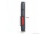 3 In 1 Kit For Lens Pen Dust Cleaning Of DSLR VCR DC Camera Lenses Filters With Carousel 5