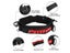 Camera Waist Belt With Hook For SLR/DSLR Cameras Carousel 4