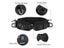 Camera Waist Belt With Hook For SLR/DSLR Cameras Carousel 5
