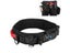 Camera Waist Belt With Hook For SLR/DSLR Cameras Carousel 6