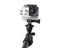 Go Pro Accessories Carousel 6
