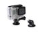 Go Pro Accessories Carousel 7