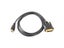 Felkin HDMI-compatible To DVI Cable 1080P 3D Video Converter Carousel 5