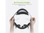 BOBOVR M2 Plus Strap Head Strap Twin Battery Combo For Meta Oculus Quest 2 Carousel 4