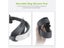BOBOVR M2 Plus Strap Head Strap Twin Battery Combo For Meta Oculus Quest 2 Carousel 5