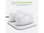 BOBOVR M2 Plus Strap Head Strap Twin Battery Combo For Meta Oculus Quest 2 Carousel 7