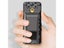 A22 Digital Mini Body Mounted Camera 1080P Professional Screen Portable Carousel 1