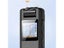 A22 Digital Mini Body Mounted Camera 1080P Professional Screen Portable Carousel 3