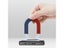 A22 Digital Mini Body Mounted Camera 1080P Professional Screen Portable Carousel 4
