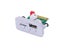 Mini Wireless Bluetooth 5.0 MP3 Decoder Board With 12V USB FM TF AUX Carousel 3