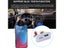 Mini Wireless Bluetooth 5.0 MP3 Decoder Board With 12V USB FM TF AUX Carousel 4