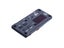 Music Player Carousel 4