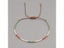 Go2Boho Miyuki Beaded Simple Thin Bohemian Bracelet For Women Carousel 3