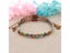 Go2Boho Miyuki Beaded Simple Thin Bohemian Bracelet For Women Carousel 4