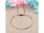 Go2Boho Miyuki Beaded Simple Thin Bohemian Bracelet For Women Carousel 5