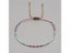 Go2Boho Miyuki Beaded Simple Thin Bohemian Bracelet For Women Carousel 6