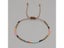 Go2Boho Miyuki Beaded Simple Thin Bohemian Bracelet For Women Carousel 7