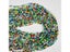 Jewellery Beads Charms Carousel 6