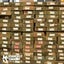 90x32mm DECKING PREMIUM RADIATA Carousel 3
