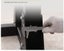 Power Cage Rack Solid Frame + Bumper Weights Combo Carousel 3