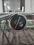 Power Cage Rack Solid Frame + Bumper Weights Combo Carousel 9